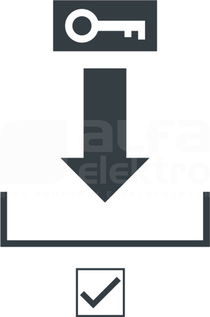 SIMATIC WINCC LOGGING Oprogramowanie do pobrania