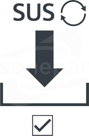 SIMATIC STEP7 BASIC SUS Subskrypcja oprogramowania