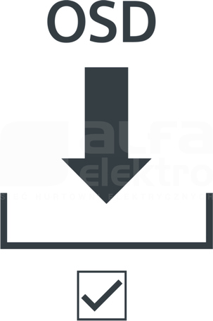 WINCC COMFORT V.17 UPGRADE Oprogramowanie do pobrania
