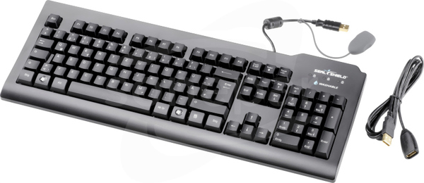 6AV68810AU141AA0 Klawiatura USB