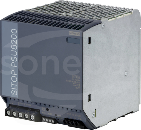 SITOP PSU8200 24VDC/40A Zasilacz