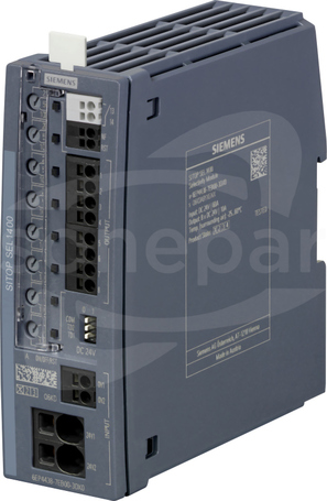 SITOP SEL1400 24VDC Zasilacz