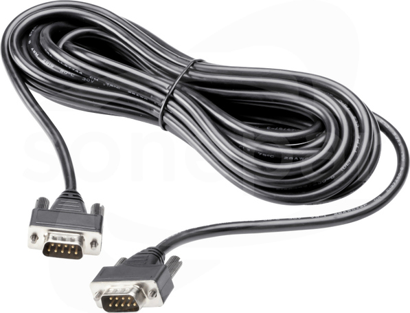 SIMATIC S7 MPI 5m Kabel połączeniowy