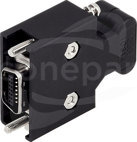 6FX20030SB14 14-PIN (30szt) Złącze wtykowe
