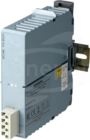 PS-8620 Zasilacz