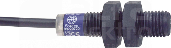 XSPN01122L05 CZUJNIK INDUKCYJNY