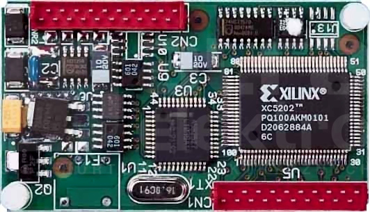 ZB4-501-IF1 KABEL KOMUNIKACYJNY