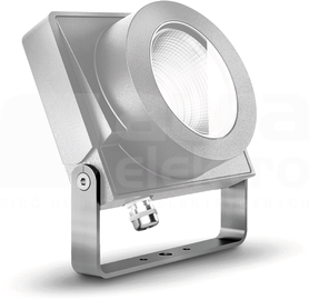LITO 230 LED 19W/3000K 2000lm 38D Projektor LED