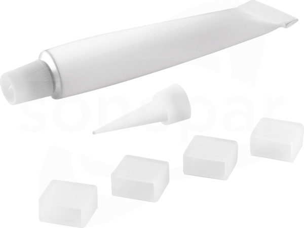 LS AY PFM-13/SE/P SIL-SEAL (4szt) Akcesoria