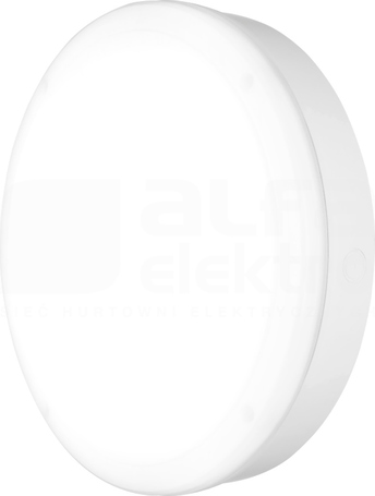 SURFACE BLKH 300 15W/3000K 1400lm IP65 Plafon LED