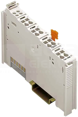 288-893 24VDC/15VDC PRZETWORNIK DC/DC
