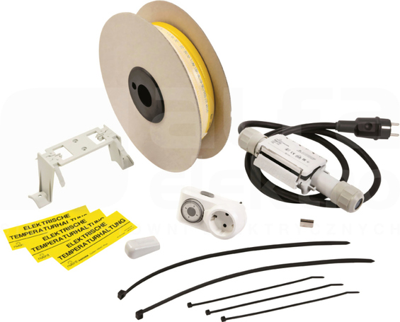 PACK-HWAT-L-15 Zestaw HWAT-L dla domu