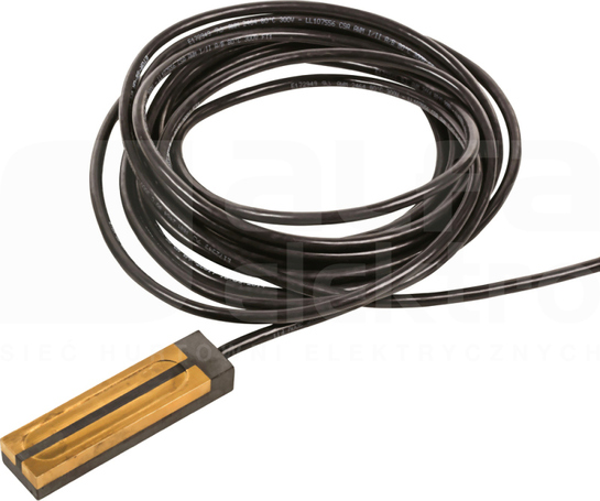 RAYSTAT-M2-R-SENSOR Czujnik wilgotności do rynien