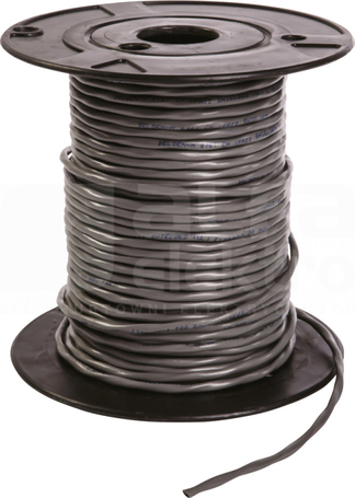 MONI-RS485-WIRE-ZHB1 Przewód komunikacyjny