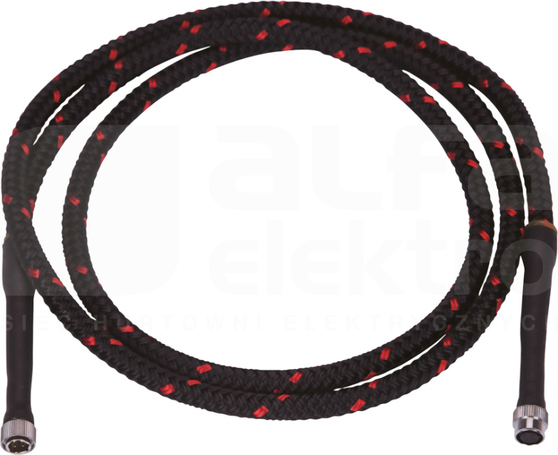TT5000-HUV-15M-MC Kabel modułowy Sensing 15m