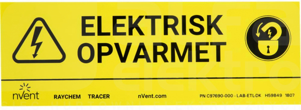 ETL-PL Etykieta informacyjna