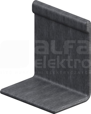 EPD COT50 PVC Separator