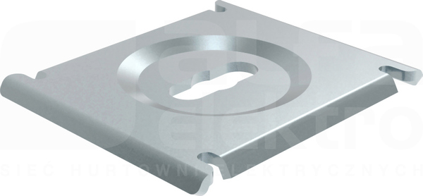 CE40 DC (GC) (25szt) Zacisk