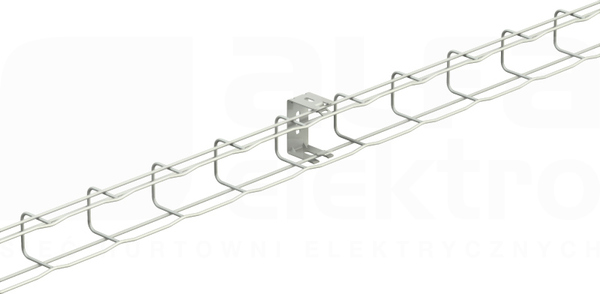UC50 GS Obejma do podwieszania