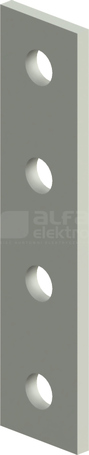 PLAT 4& Łącznik