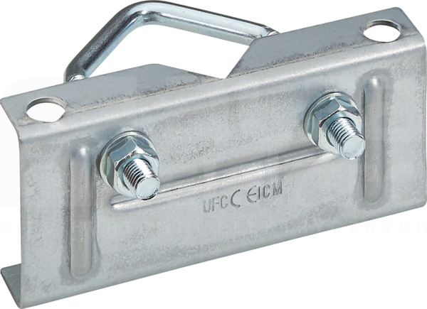 UFC GS Uchwyt