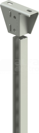 PFN41 GS Wspornik