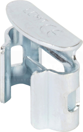 FASLOCK XL GS (25szt) Szybkozłącze
