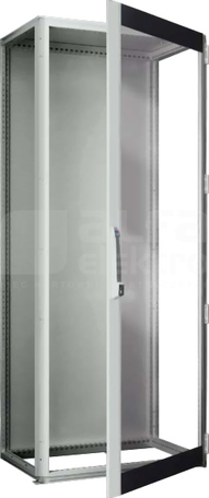 DK/TS 800x2200x800 Szafa