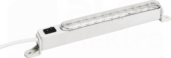 LED 3W Zestaw oświetleniowy