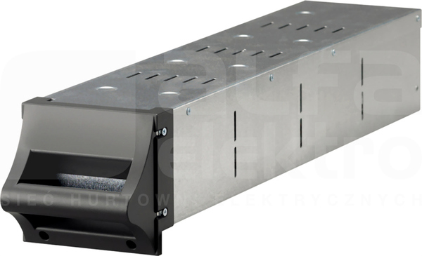 UPS ARCHIMOD 3x9Ah Zestaw baterii