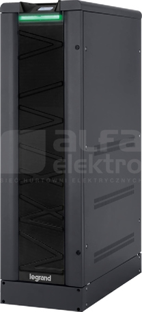 UPS Keor T EVO 20KVA 1345H P2 Zasilacz UPS
