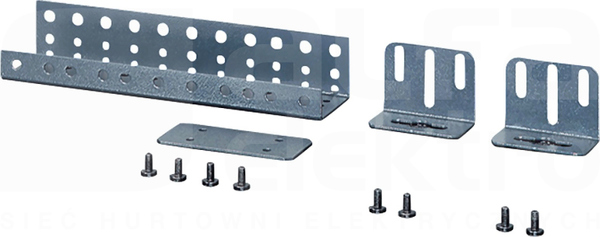 MX 0101 Zestaw mont.nr 1 MODITEC