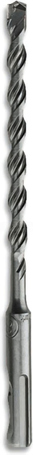 SDS-PLUS 8,0/160mm Wiertło