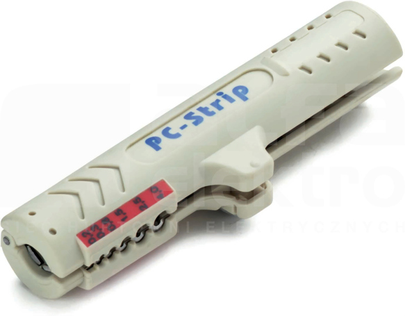 PC-STRIP Ściągacz izolacji