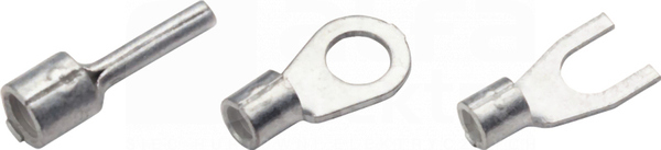1,5-10mm2 Szczęki wymienne do 102000