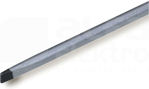 4,0x100mm DIN Śrubokręt płaski