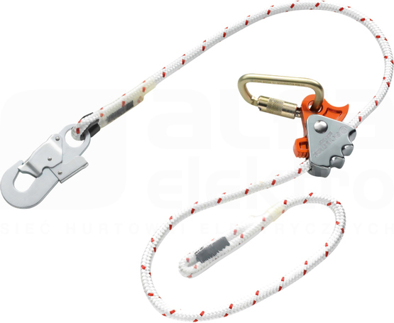 ERGOGRIP 1,5m Lina