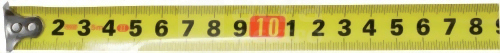MN-81-165 5m Miara zwijana MODECO