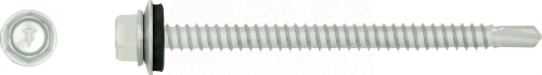 OC-48032T 4,8x32 (250szt) Łącznik (wkręt) samowiercący