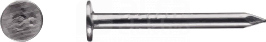 T-GPA-30030-OC 3,0x30mm Gwoździe papowe ocynkowane
