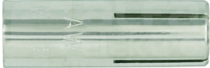 R-DCA-16-65 Tuleja rozprężna gwintem wewnętrznym