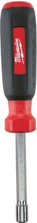 HOLLOWCORE 6mm Klucz nasadowy