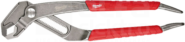 250mm Gen.2 Szczypce nastawne