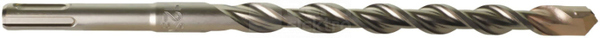 SDS Plus 12x150/210 Wiertło udarowe
