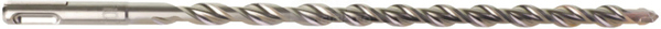 SDS Plus 10x200/260 Wiertło udarowe