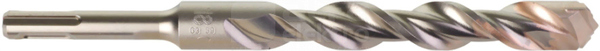 SDS Plus 18x150/20000 Wiertło udarowe