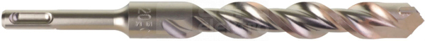 SDS Plus 20x150/200 Wiertło udarowe
