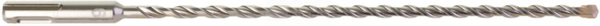 SDS Plus 6x200/260 Wiertło udarowe