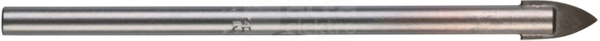 6x90mm Wiertło specjalne