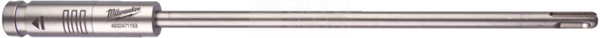 SDS Plus 300mm Przedłużka